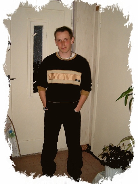 Gabor (08).JPG